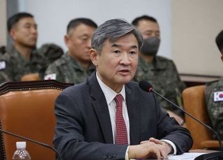 내란특검, 조태용 전 국정원장 오는 4일 재소환…직무유기 등 혐의 관련