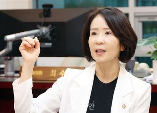 송언석? 송석준?…민주당 '인명 오기'에 국민의힘 "허위사실 사죄하라"