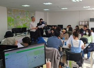 우대빵부동산, 후랭이TV와 '내 집 마련 현장탐방' 8일 개최