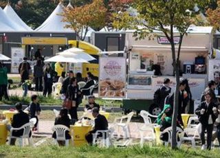 APEC발 검역 신뢰 확보…K-푸드 수출 확대 속도 과제