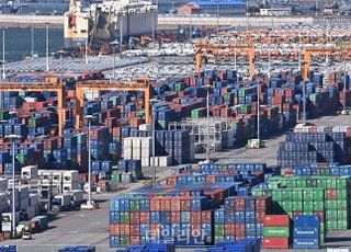 ‘각자도생’ 확인한 세계, 조선·해운·물류는 당분간 ‘순항’