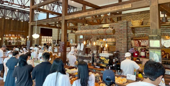 '핫플 노동'의 대가…청년 과로사가 던진 '경고'[119시그널]