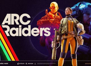 전 세계 35만명 모은 '아크 레이더스'…넥슨 '美 공략' 숙원 풀까