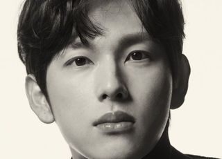 임시완, 더블랙레이블에 새 둥지…박보검·로제와 한솥밥