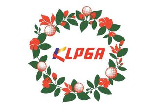 KLPGA, 이소영·장수연·김지현·서연정에 2026시즌 시드권 부여