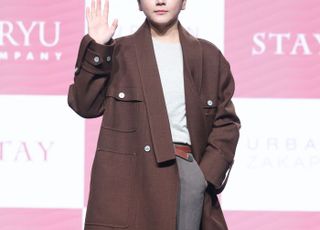 어반자카파 권순일, 가을 남자