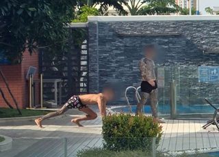 경찰 캄보디아TF, 범죄 배후 지목 '프린스·후이원' 포함 24건 내사