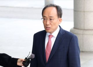 우재준 "추경호 구속 시도는 '제2의 정승화 체포'…무혐의 처분 내려야"