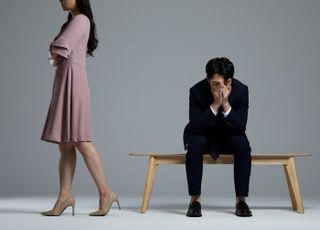 "이 남자 연봉 3억이라며…" 결혼 후 결정사에 분노해 소송 건 여자의 최후