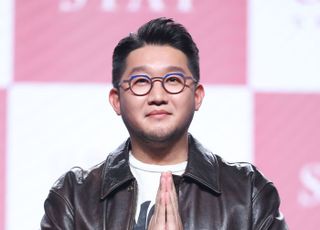 어반자카파 박용인, 잘부탁드립니다