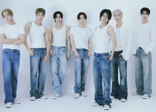 “다른 게 틀린 건 아냐”…뉴비트(NEWBEAT), 첫 미니로 더 크게 외친 자신감[D:인터뷰]