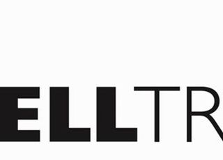 셀트리온, 美서 유플라이마 10mg 제형 허가…글로벌 시장 공략 속도