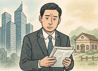 흑자 전환에도 깊어진 양극화…지방 저축은행, '의무 대출'에 한숨 [금융규제 역설]