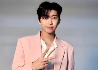 팬덤도 가수도 선한 영향력…임영웅, 가왕전 상금 기부