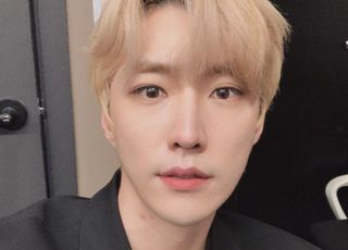 '업소' 출입 사생활 논란…뮤지컬 배우 김준영, 입장 밝혔다