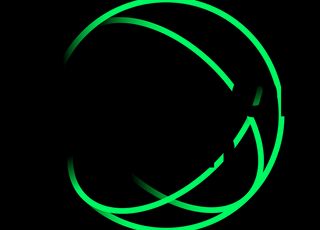 네이버웹툰, 작가 정서 관리 프로그램 진행…"창작자 친화적 생태계 슬롯사이트 순위"