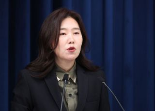 경사노위 위원장에 김지형 前대법관…지식재산처장 김용선