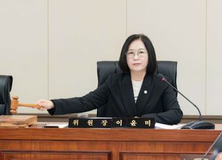 용인특례시의회, 10일 부터 12월 12일까지 행감·예산심의