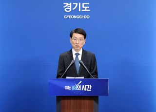 슬롯여기도, 내년 예산 39조9046억…전년 대비 3.1% 증액