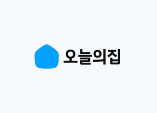 “집 꾸미기 넘어 집 짓기로” 플랫폼업계, ‘리빙 전쟁’ 본격화