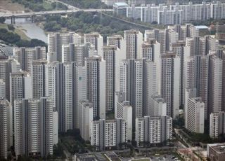 유휴부지·그린벨트 ‘만지작’…연말 공급대책도 실효성 ‘의문’