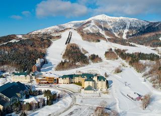 노랑풍선, 클럽메드와 함께 ‘일본 북해도 스키 기획전’ 진행