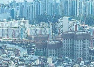 ‘매출 3%·영업익 5%’ 과징금…“건설현장서 사고나면 문 닫아야”