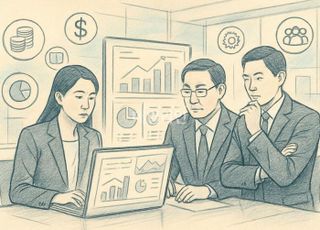 신용사면 이후 새 경쟁축, 인뱅 3사 ‘대안신용평가’ 고도화 경쟁