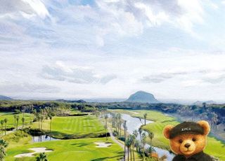 KPGA 투어챔피언십 in JEJU, 출전 선수 64인 확정