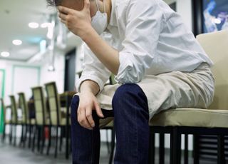 전국서 벌어진 '노쇼 사기'…잡고보니 또 그놈들 짓이었다