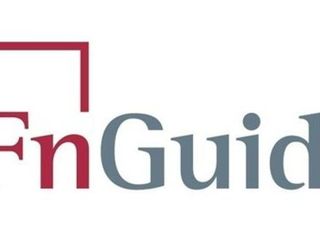 에프앤가이드 지수 추종 ‘SOL 조선TOP3플러스’ 순자산 2조 돌파