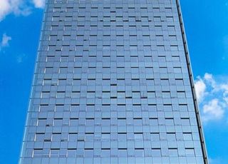 KB국민은행, 내일부터 대출모집인 통한 가계대출 일시 중단