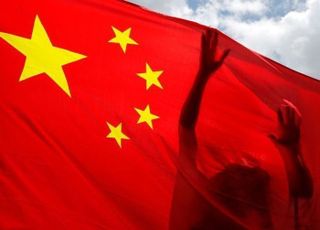 “내년에도 중국 여행 편하게”…中, 한국 포함 무비자 1년 연장