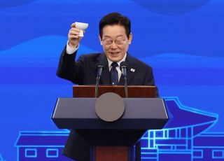 미중 외교시험대 넘은 李대통령…'팩트시트·한한령' 성과가 관건