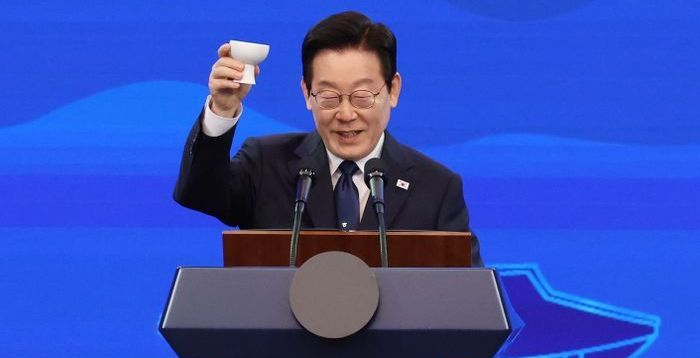 미중 외교시험대 넘은 李대통령…'팩트시트·한한령' 성과가 관건