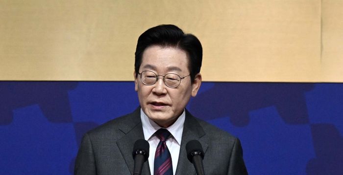 '방탄' 의식? 與, 재판중지법 없던 일로…'배임죄 폐지' 논란 계속 [정국 기상대]