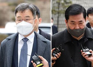 대장동 판결로 본 '李 비리 관련성'…법조계 "사실상 구조적 공모 판단"