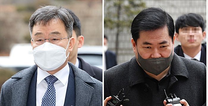 대장동 판결로 본 '李 비리 관련성'…법조계 "사실상 구조적 공모 판단"