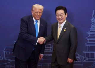 경제도 '핵추진 잠수함'처럼 [기자수첩-유통]