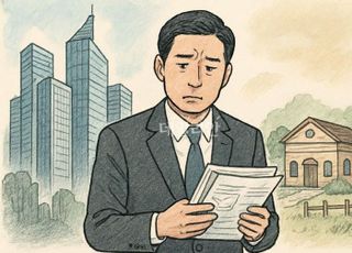 흑자 전환에도 깊어진 양극화…지방 저축은행, '의무 대출'에 한숨 [금융규제 역설]