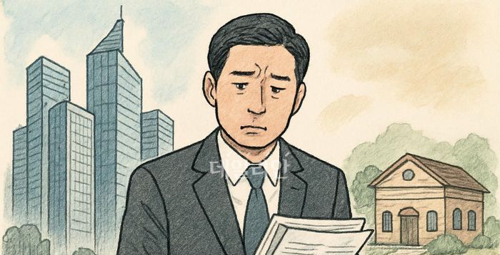 흑자 전환에도 깊어진 양극화…지방 저축은행, '의무 대출'에 한숨 [금융규제 역설]