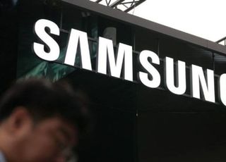 美 OLED 특허 침해 소송서 슬롯사이트 주소전자에 2700억원 배상 평결