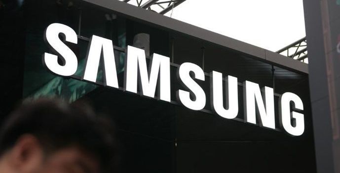 美 OLED 특허 침해 소송서 삼성전자에 2700억원 배상 평결