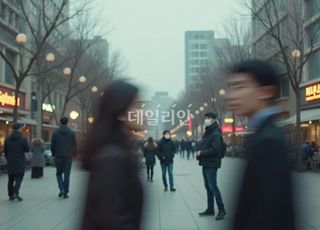 부천역서 성행위 연상 동작을? 유튜버 2명 검찰 송치