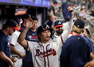 ‘김하성 FA 시장 나온다’ 229억 연봉 포기하고 옵트 아웃