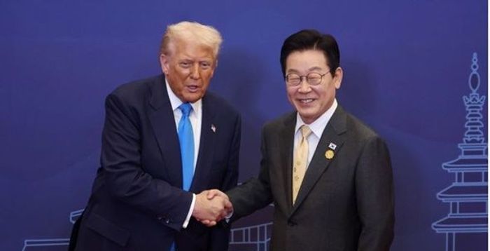 경제도 '핵추진 잠수함'처럼 [기자수첩-유통]