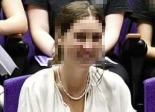 "뜨거울 밤이 기다려져" 男제자에 몹쓸짓 한 20대 여교사