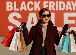 스틱스, 블랙프라이데이 맞춰 한국 브랜드 글로벌 마케팅 지원 강화