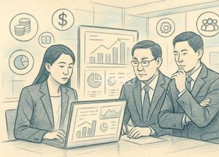 신용사면 이후 새 경쟁축, 인뱅 3사 ‘대안신용평가’ 고도화 경쟁