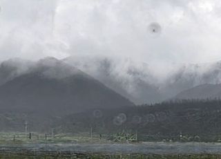 먹구름 속의 빛 [조남대의 은퇴일기(85)]